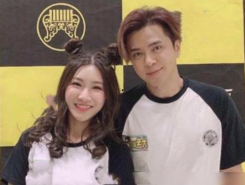 台媒四人爆料视频大全最新,揭秘事件背后真相与内幕”  第1张