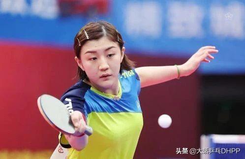 马龙陈梦爆料视频最新,最新爆料视频背后的精彩瞬间