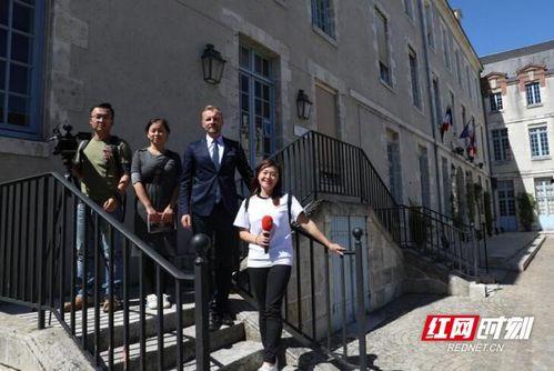 沭阳网红吃瓜事件视频,一场网络热议的瓜田奇谈  第2张