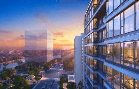 新城最新爆料新闻  第3张