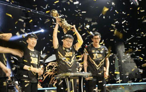 全球解说大爆料最新消息,揭秘娱乐圈不为人知的秘密与真相 第3张 全球解说大爆料最新消息,揭秘娱乐圈不为人知的秘密与真相 第3张