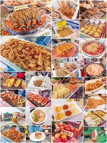 潍坊美食爆料视频大全下载,视频大全带你领略地道风味  第2张