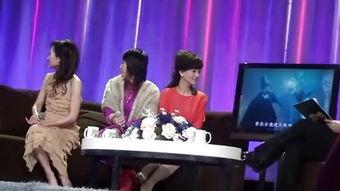 郭的秀最新爆料,揭秘娱乐圈惊人内幕！  第1张