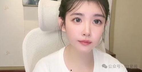 吃瓜娱乐 主播有哪些人,揭秘主播们的多彩人生  第1张