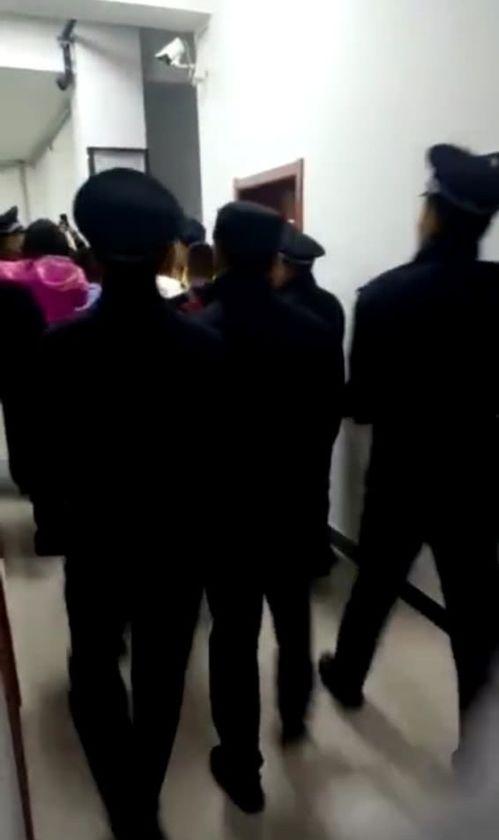 小沈阳网红爆料视频,小沈阳揭秘网红爆料视频背后的真相  第3张