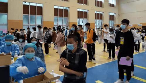 牡丹江爆料最新消息新闻,重大新闻事件追踪揭秘  第3张