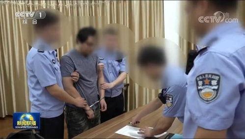 榆林老头爆料视频曝光  第1张