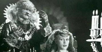 法国电影野兽在线观看,沉浸式体验法国乡村的惊悚与人性冲突  第2张