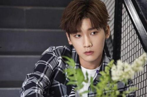 恋情爆料p图金泰亨视频,真相与谣言的较量  第1张