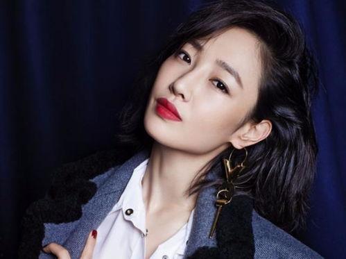 雨霏霏视频爆料燕窝姐,视频爆料背后的真相  第3张