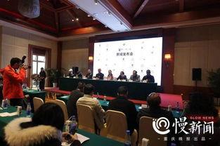 重庆新闻台爆料热线直播,聚焦城市热点事件实时播报  第3张