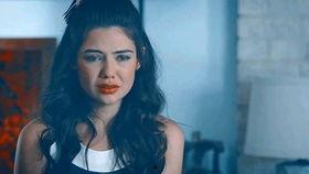 欧美在线视频观看,揭秘热门内容背后的秘密 第1张 欧美在线视频观看,揭秘热门内容背后的秘密 第1张