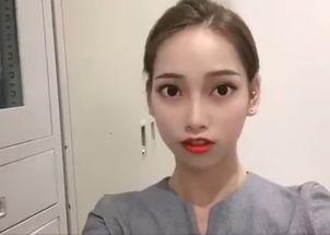 最新女网红爆料新闻事件,最新爆料事件引发热议  第1张