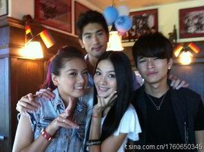 单数绝配全集在线观看,全网独家观看，浪漫邂逅等你发现  第3张