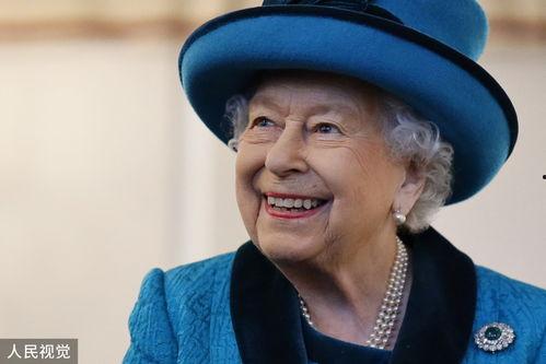 美国女王爆料视频大全最新,揭秘王室幕后真相与私密瞬间  第2张