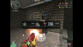 穿越火线解说最新爆料吧,最新爆料揭秘，游戏大更新即将来袭！  第2张