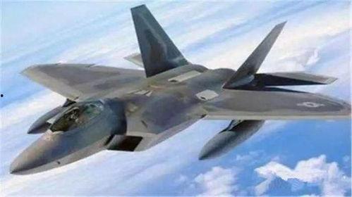 五代战机爆料视频大全,视频大全深度解析 第1张 五代战机爆料视频大全,视频大全深度解析 第1张