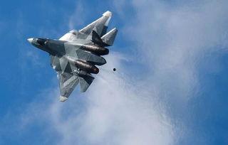 五代战机爆料视频大全,视频大全深度解析 第3张 五代战机爆料视频大全,视频大全深度解析 第3张