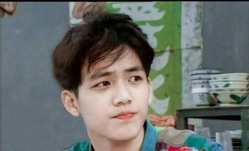 休妻实录吃瓜人免费阅读,揭秘豪门背后的婚姻真相  第3张