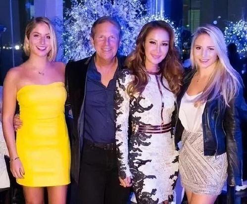 李玟闺蜜爆料婚变视频在线观看,闺蜜亲证视频揭露惊人内幕  第3张