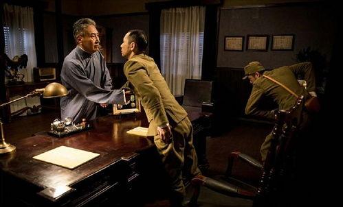 邮差电视剧谍战40集在线观看,邮差传奇,40集谍战大剧在线揭秘 第1张 邮差电视剧谍战40集在线观看,邮差传奇,40集谍战大剧在线揭秘 第1张