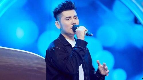 刘学义娱乐爆料视频播放,揭秘娱乐圈幕后真相 第2张 刘学义娱乐爆料视频播放,揭秘娱乐圈幕后真相 第2张