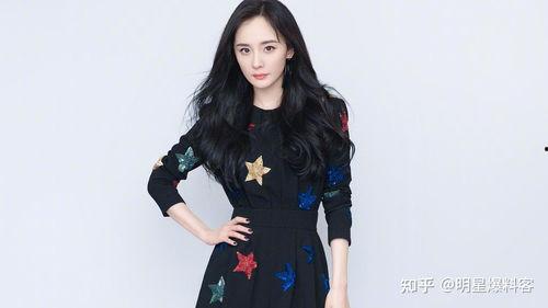 圈内爆料肖战杨幂,神秘新剧引期待  第1张