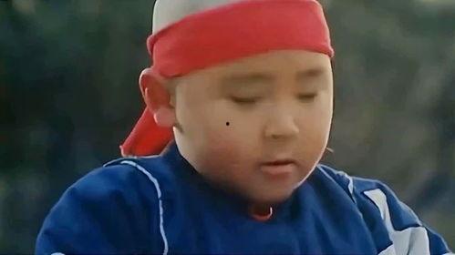 郝邵文妻子爆料视频在线观看  第3张