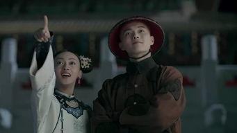 娱乐圈吃瓜婆  第1张